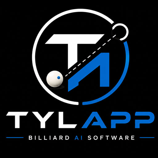 TylApp